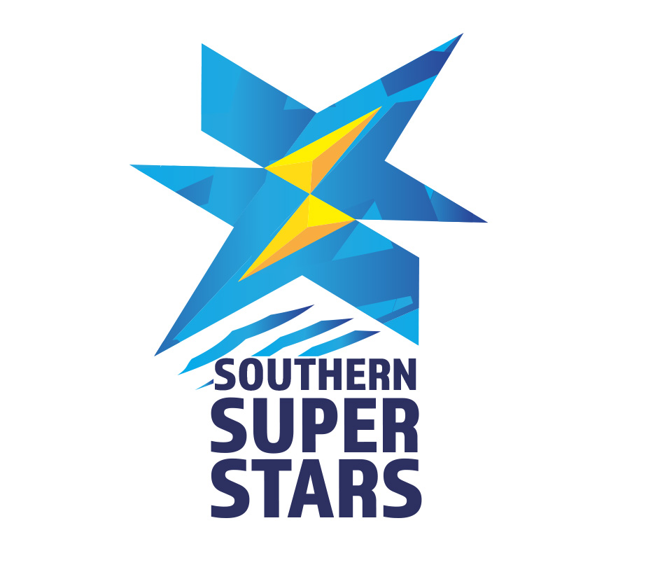 southern super stars Image - Signatures1